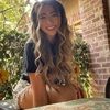 jazzkelseyk6